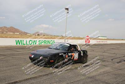 media/May-06-2023-Lucky Dog Racing (Sat) [[8f2256f436]]/Around the Pits/